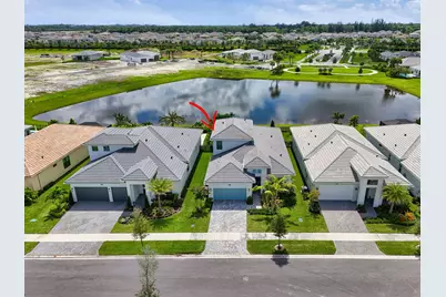 15664 Merritt Drive, Westlake, FL 33470 - Photo 79