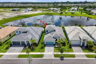 15664 Merritt Dr, Westlake, FL 33470 - Photo 79