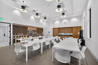 15664 Merritt Drive, Westlake, FL 33470 - Photo 95