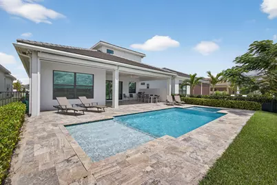 15664 Merritt Drive, Westlake, FL 33470 - Photo 67