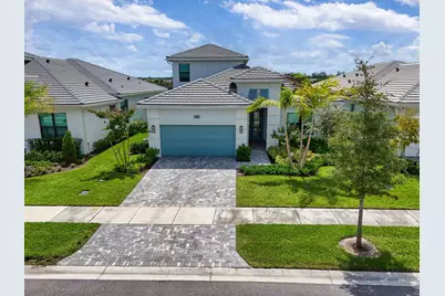 15664 Merritt Drive, Westlake, FL 33470 - Photo 77