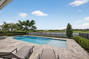 15664 Merritt Dr, Westlake, FL 33470 - Photo 65