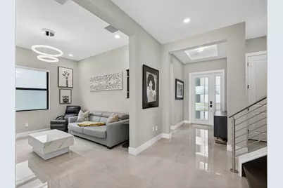 15664 Merritt Drive, Westlake, FL 33470 - Photo 25