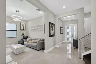 15664 Merritt Dr, Westlake, FL 33470 - Photo 25