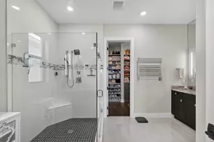 15664 Merritt Dr, Westlake, FL 33470 - Photo 53