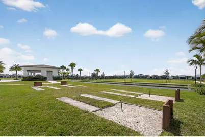 15664 Merritt Drive, Westlake, FL 33470 - Photo 109