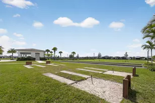 15664 Merritt Dr, Westlake, FL 33470 - Photo 109