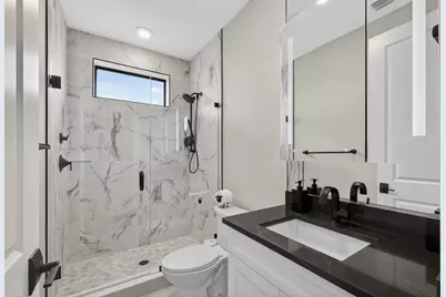 15664 Merritt Drive, Westlake, FL 33470 - Photo 23