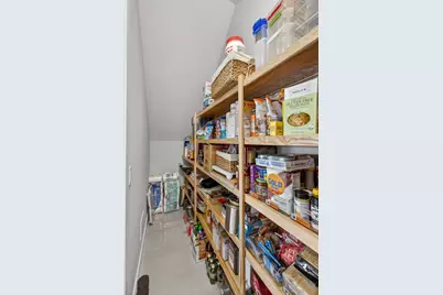 15664 Merritt Drive, Westlake, FL 33470 - Photo 33