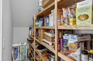 15664 Merritt Dr, Westlake, FL 33470 - Photo 33