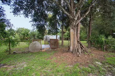 13835 41st Lane N, West Palm Beach, FL 33411 - Photo 91