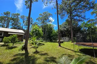 13835 41st Ln N, West Palm Beach, FL 33411 - Photo 79