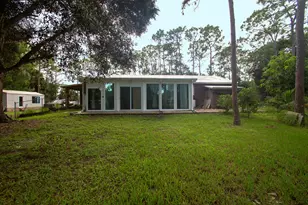 13835 41st Ln N, West Palm Beach, FL 33411 - Photo 69