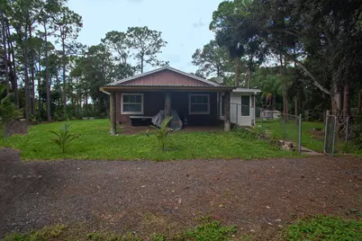 13835 41st Lane N, West Palm Beach, FL 33411 - Photo 83