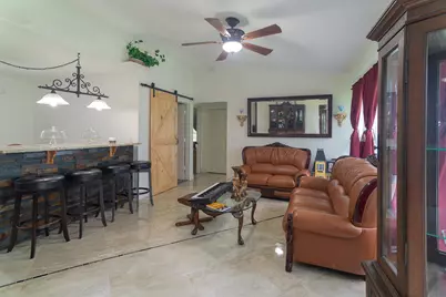 13835 41st Lane N, West Palm Beach, FL 33411 - Photo 39