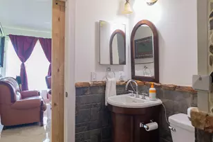 13835 41st Ln N, West Palm Beach, FL 33411 - Photo 59