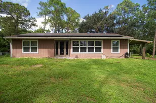13835 41st Ln N, West Palm Beach, FL 33411 - Photo 89