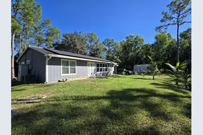 13835 41st Lane N, West Palm Beach, FL 33411 - Photo 5