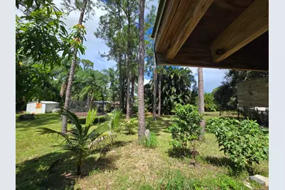 13835 41st Lane N, West Palm Beach, FL 33411 - Photo 77