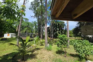 13835 41st Ln N, West Palm Beach, FL 33411 - Photo 77