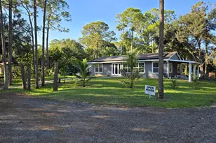 13835 41st Ln N, West Palm Beach, FL 33411 - Photo 25