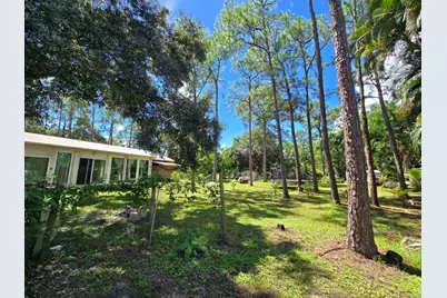 13835 41st Lane N, West Palm Beach, FL 33411 - Photo 33