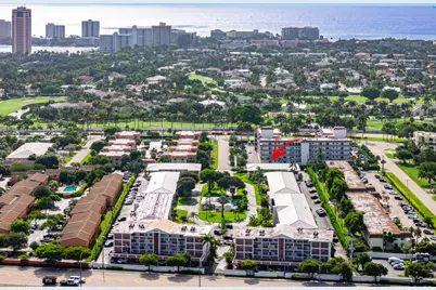 40 SE 13th Street, Unit #A3, Boca Raton, FL 33432 - Photo 29