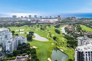 40 SE 13th St, Boca Raton, FL 33432 - Photo 39