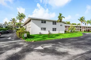 40 SE 13th St, Boca Raton, FL 33432 - Photo 23