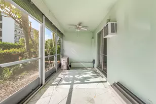 40 SE 13th St, Boca Raton, FL 33432 - Photo 19