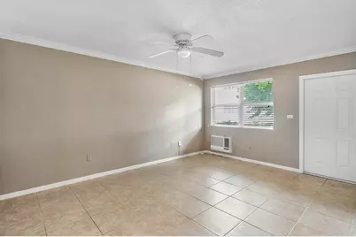 40 SE 13th Street, Unit #A3, Boca Raton, FL 33432 - Photo 7