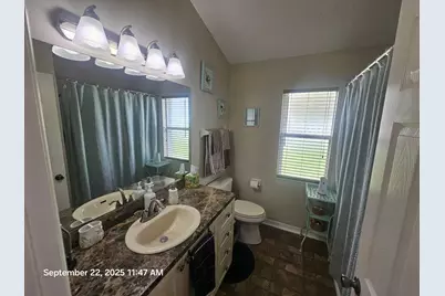 957 SW Jacqueline Avenue, Port Saint Lucie, FL 34953 - Photo 15