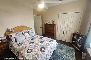 957 SW Jacqueline Ave, Port Saint Lucie, FL 34953 - Photo 29