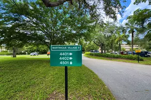 4401 Martinique Ct, Coconut Creek, FL 33066 - Photo 19