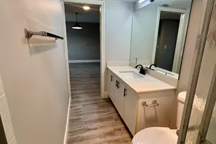 4401 Martinique Ct, Coconut Creek, FL 33066 - Photo 7