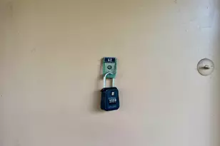 4401 Martinique Ct, Coconut Creek, FL 33066 - Photo 11