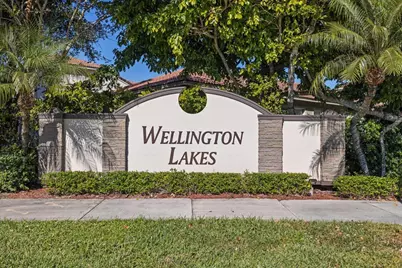 1779 Harborside Circle, Wellington, FL 33414 - Photo 23