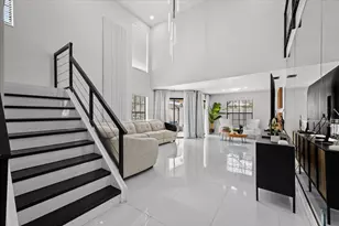 1779 Harborside Cir, Wellington, FL 33414 - Photo 3