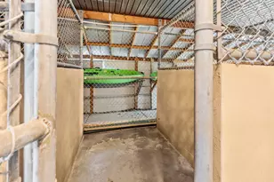 2725 Twin Oaks Trail, Fort Pierce, FL 34945 - Photo 47