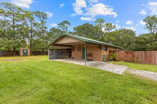 2725 Twin Oaks Trail, Fort Pierce, FL 34945 - Photo 45