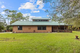 2725 Twin Oaks Trail, Fort Pierce, FL 34945 - Photo 53
