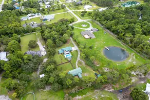 2725 Twin Oaks Trail, Fort Pierce, FL 34945 - Photo 59