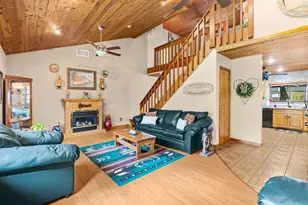 2725 Twin Oaks Trail, Fort Pierce, FL 34945 - Photo 5