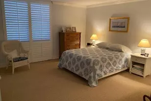 354 Chilean Ave, Palm Beach, FL 33480 - Photo 9