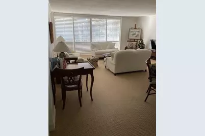 354 Chilean Avenue, Unit #2D, Palm Beach, FL 33480 - Photo 5