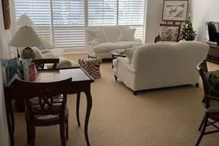 354 Chilean Ave, Palm Beach, FL 33480 - Photo 5