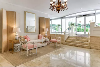 354 Chilean Avenue, Unit #2D, Palm Beach, FL 33480 - Photo 3