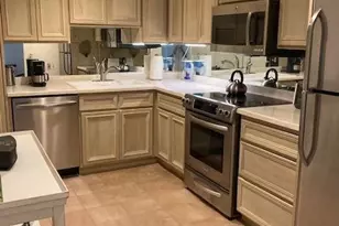 354 Chilean Ave, Palm Beach, FL 33480 - Photo 7