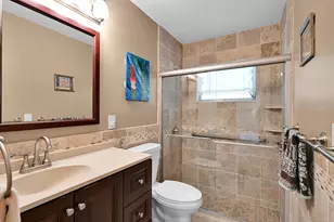 4796 Cresthaven Blvd, West Palm Beach, FL 33415 - Photo 11