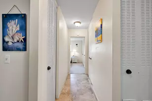 4796 Cresthaven Blvd, West Palm Beach, FL 33415 - Photo 13